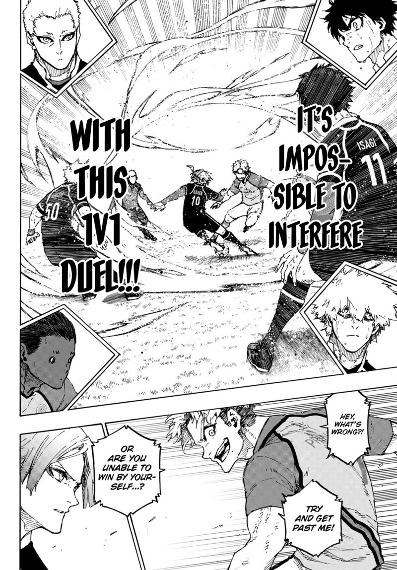 Chapter 193 (Image 8)