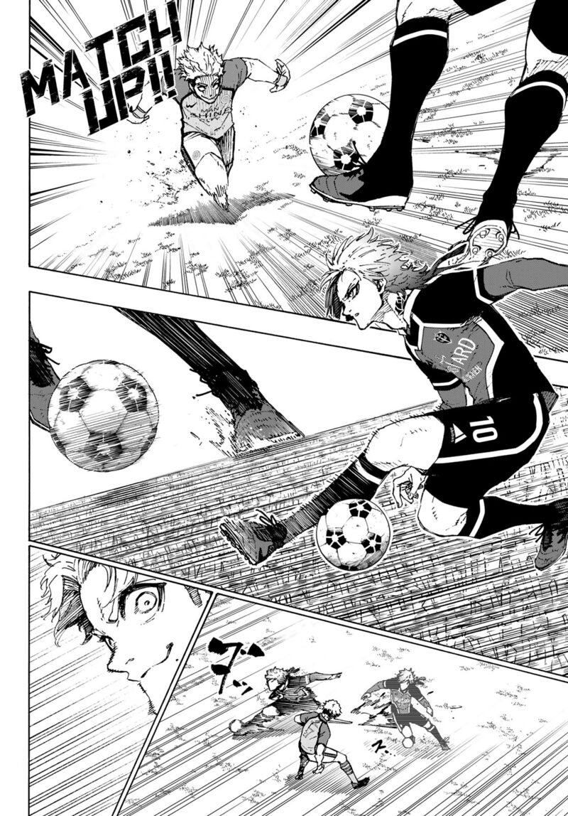 Chapter 193 (Image 6)