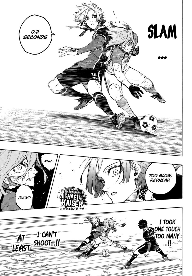 Chapter 194 (Image 3)