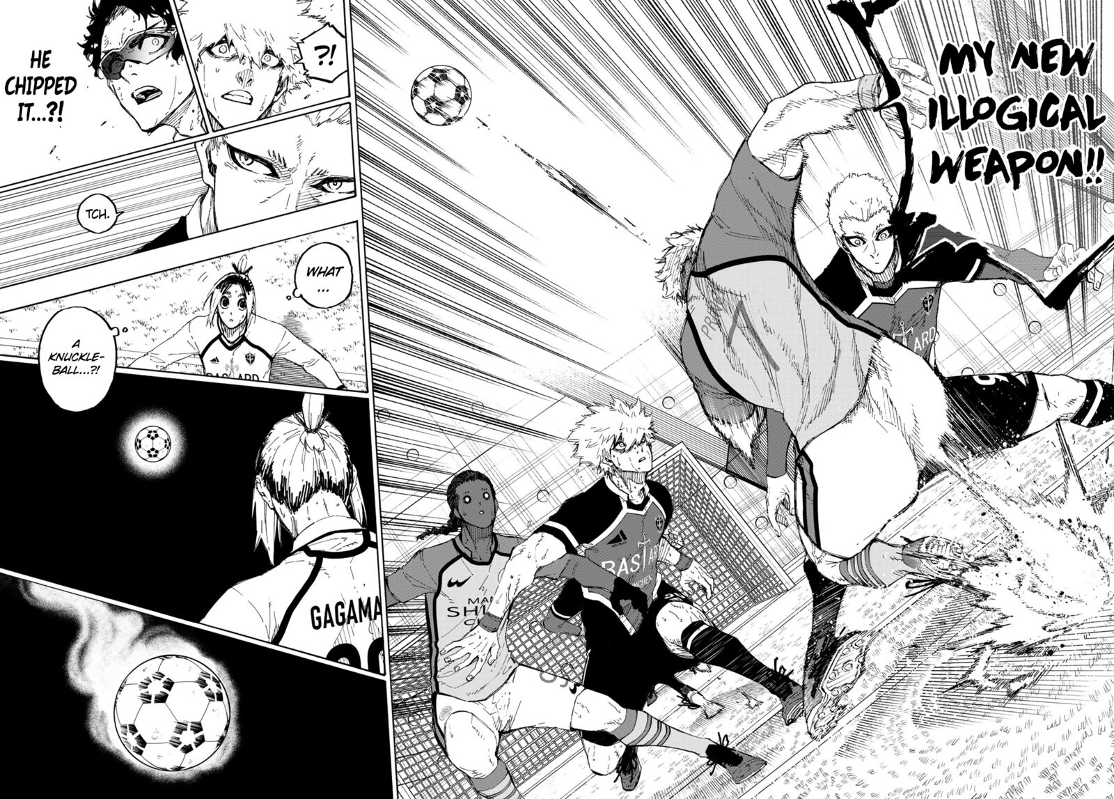 Chapter 194 (Image 7)
