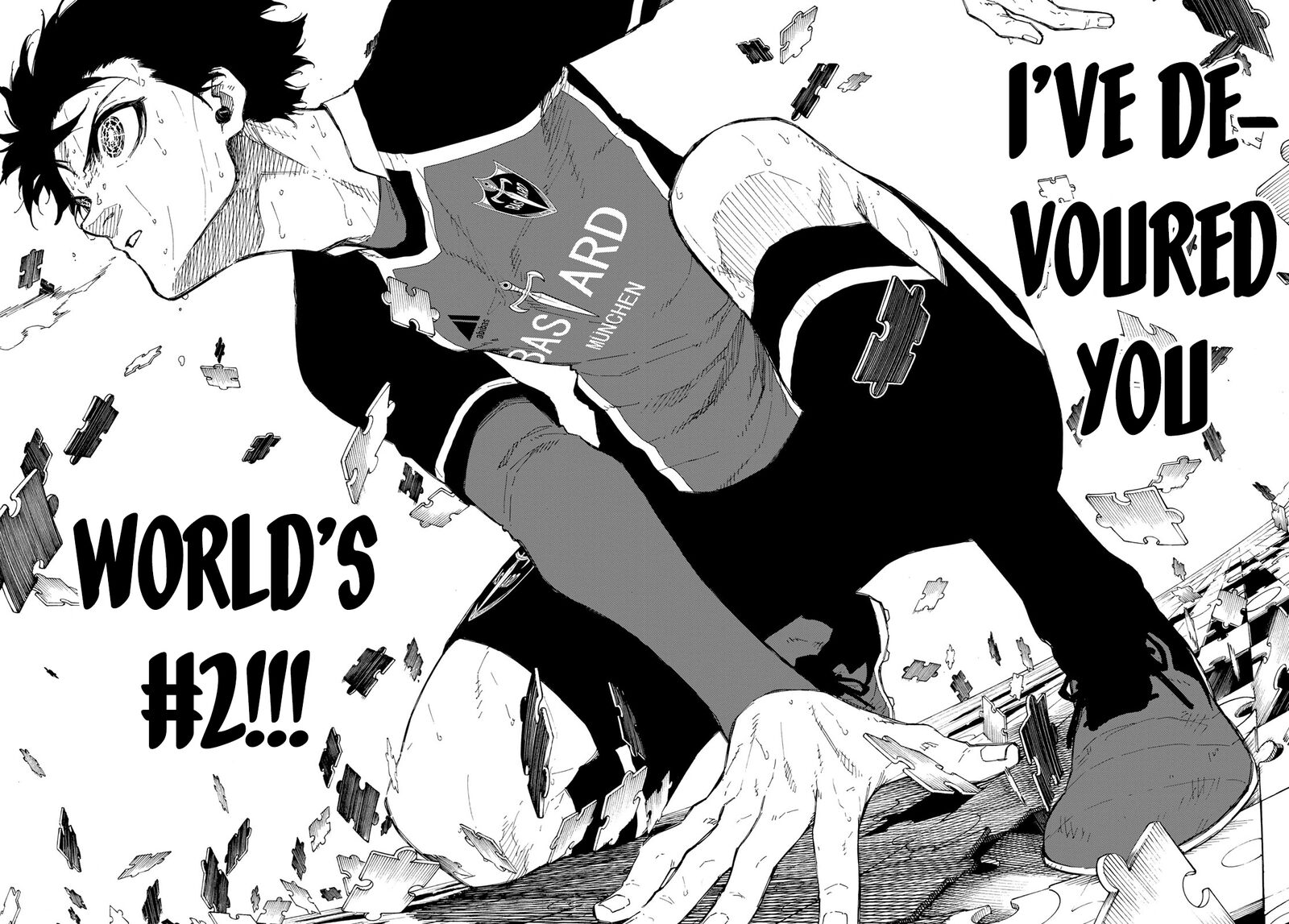 Chapter 194 (Image 14)