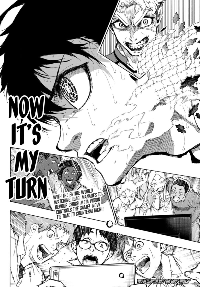 Chapter 194 (Image 15)