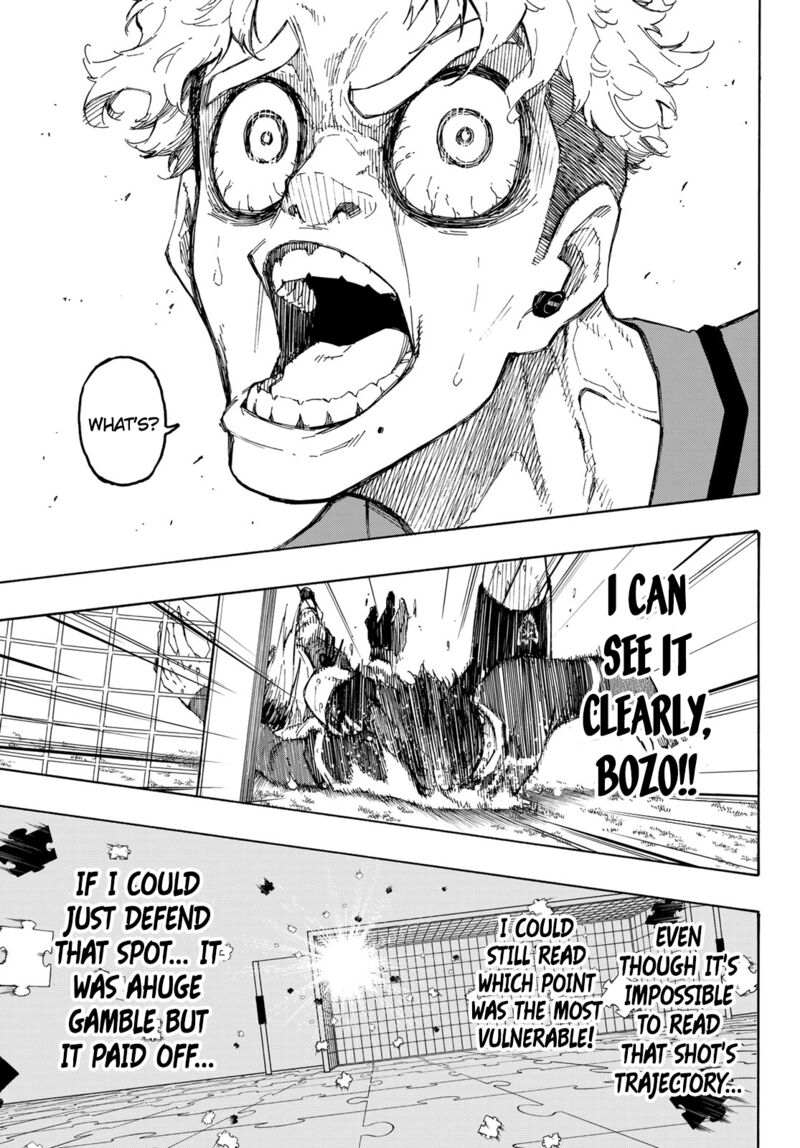Chapter 194 (Image 13)