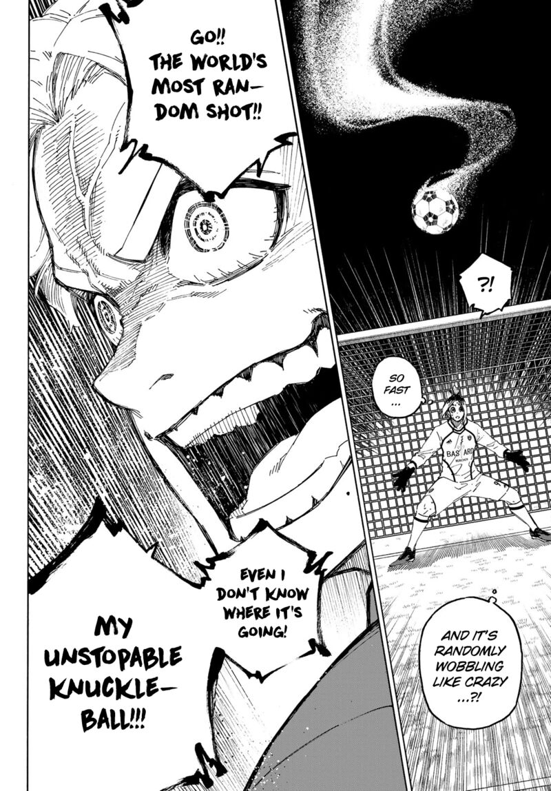 Chapter 194 (Image 8)