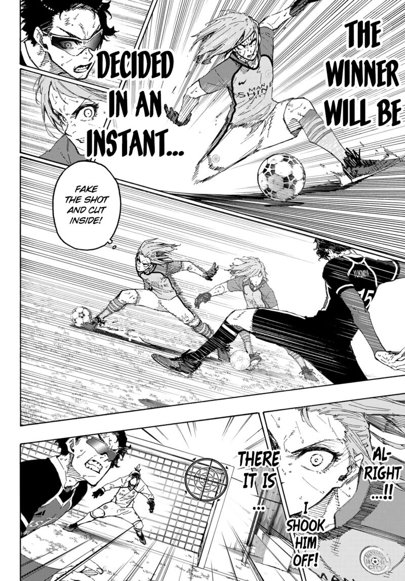 Chapter 194 (Image 2)