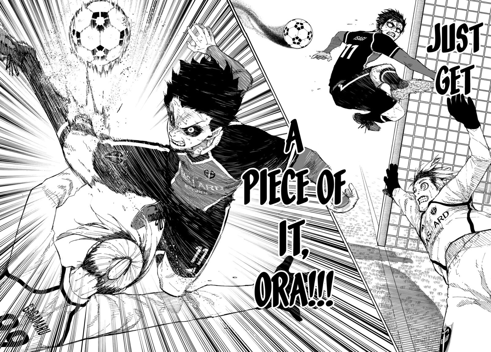 Chapter 194 (Image 11)