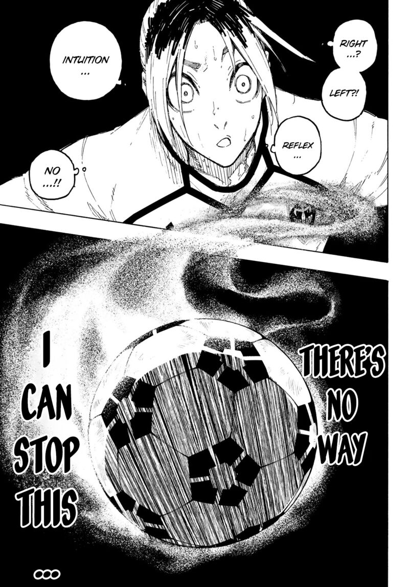 Chapter 194 (Image 9)