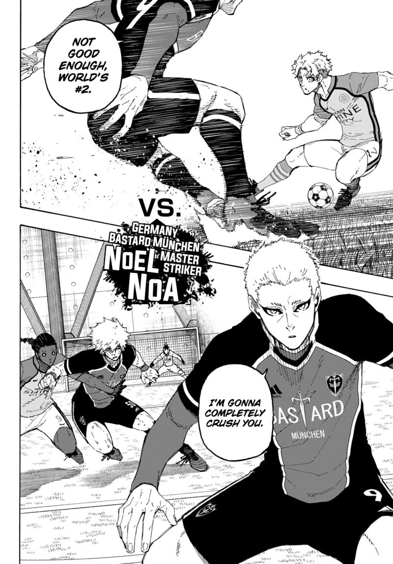 Chapter 194 (Image 5)