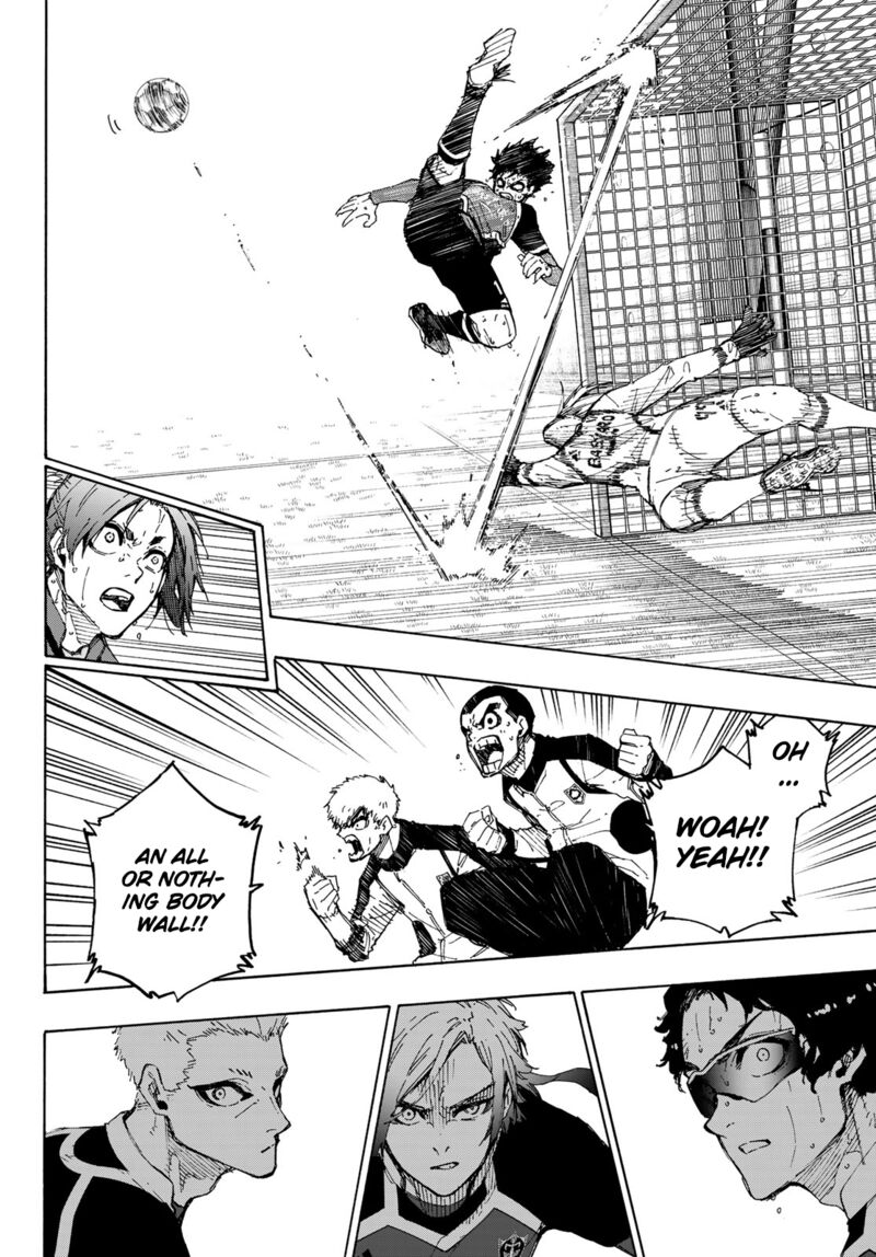 Chapter 194 (Image 12)