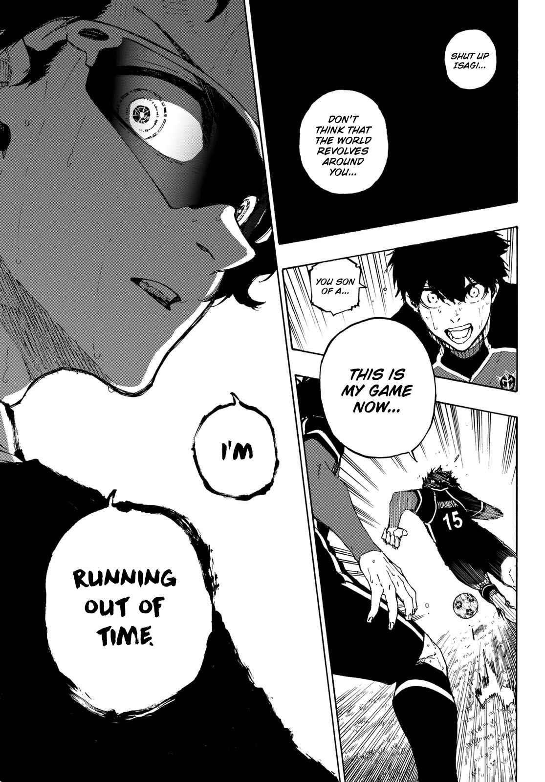 Chapter 195 (Image 7)