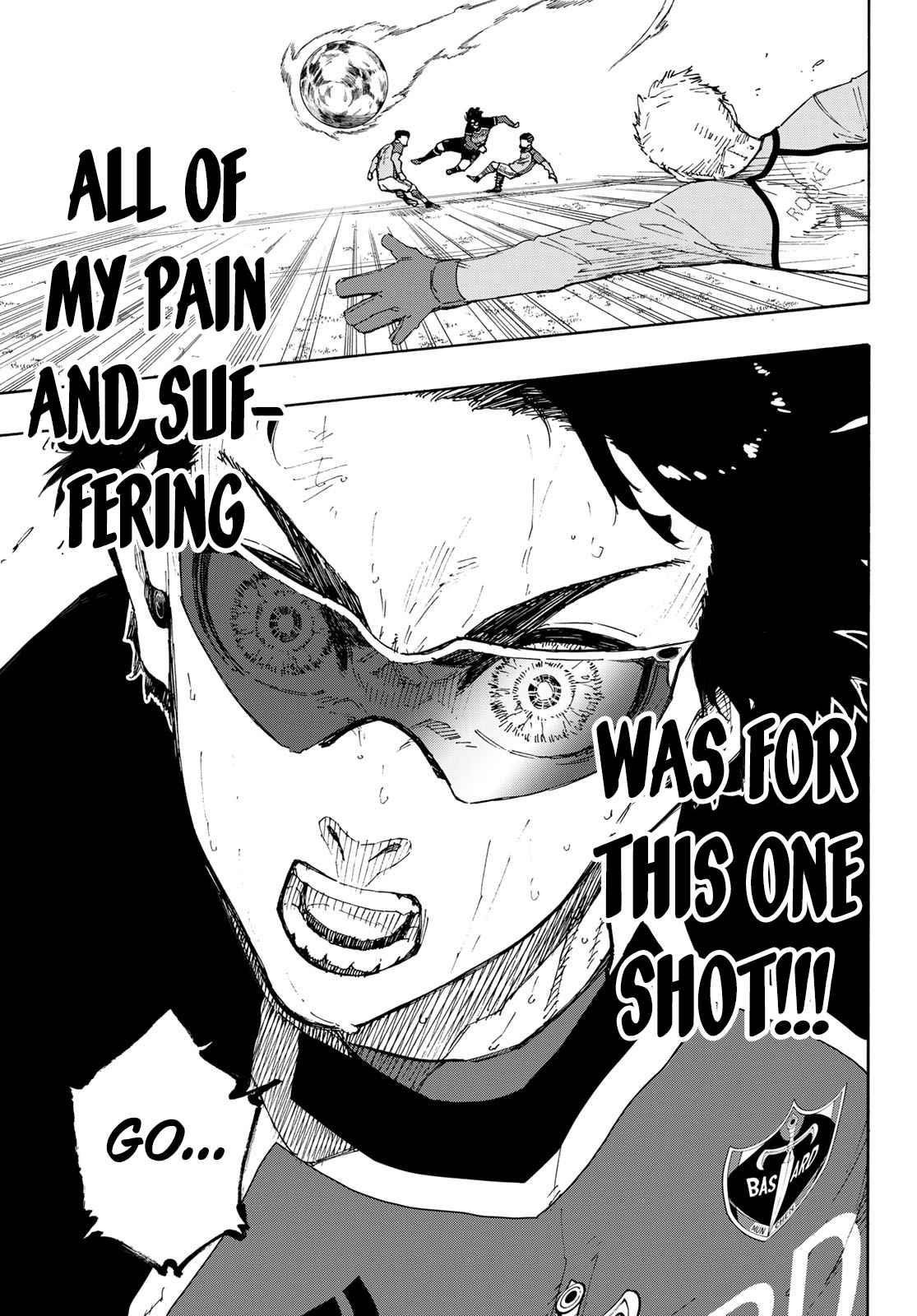 Chapter 195 (Image 16)