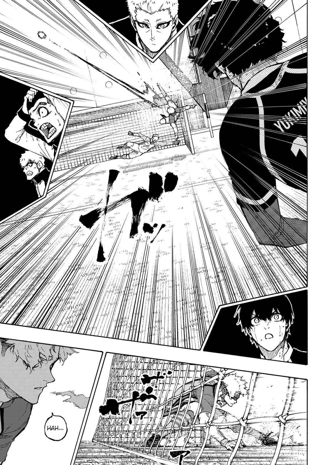 Chapter 195 (Image 18)
