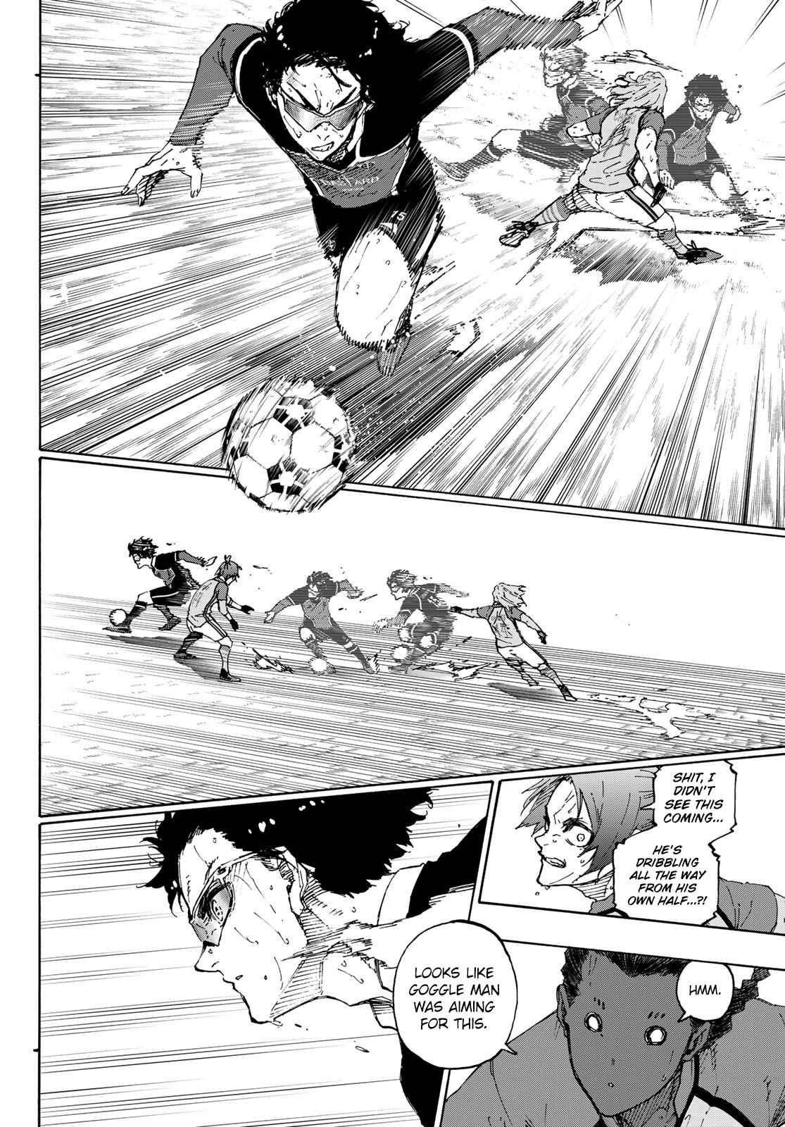 Chapter 195 (Image 8)