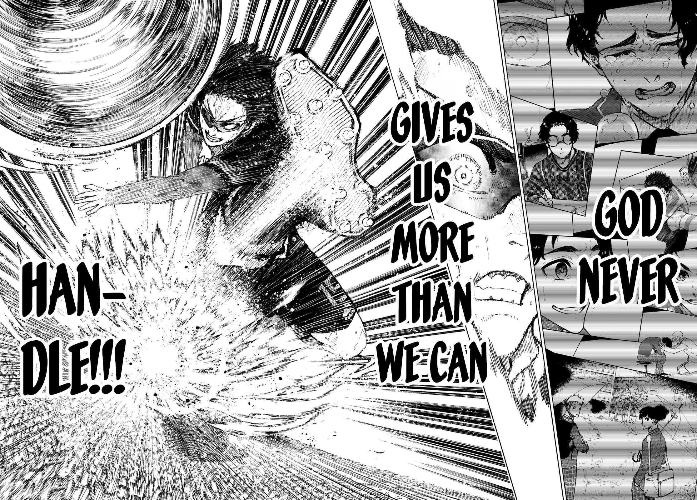 Chapter 195 (Image 14)