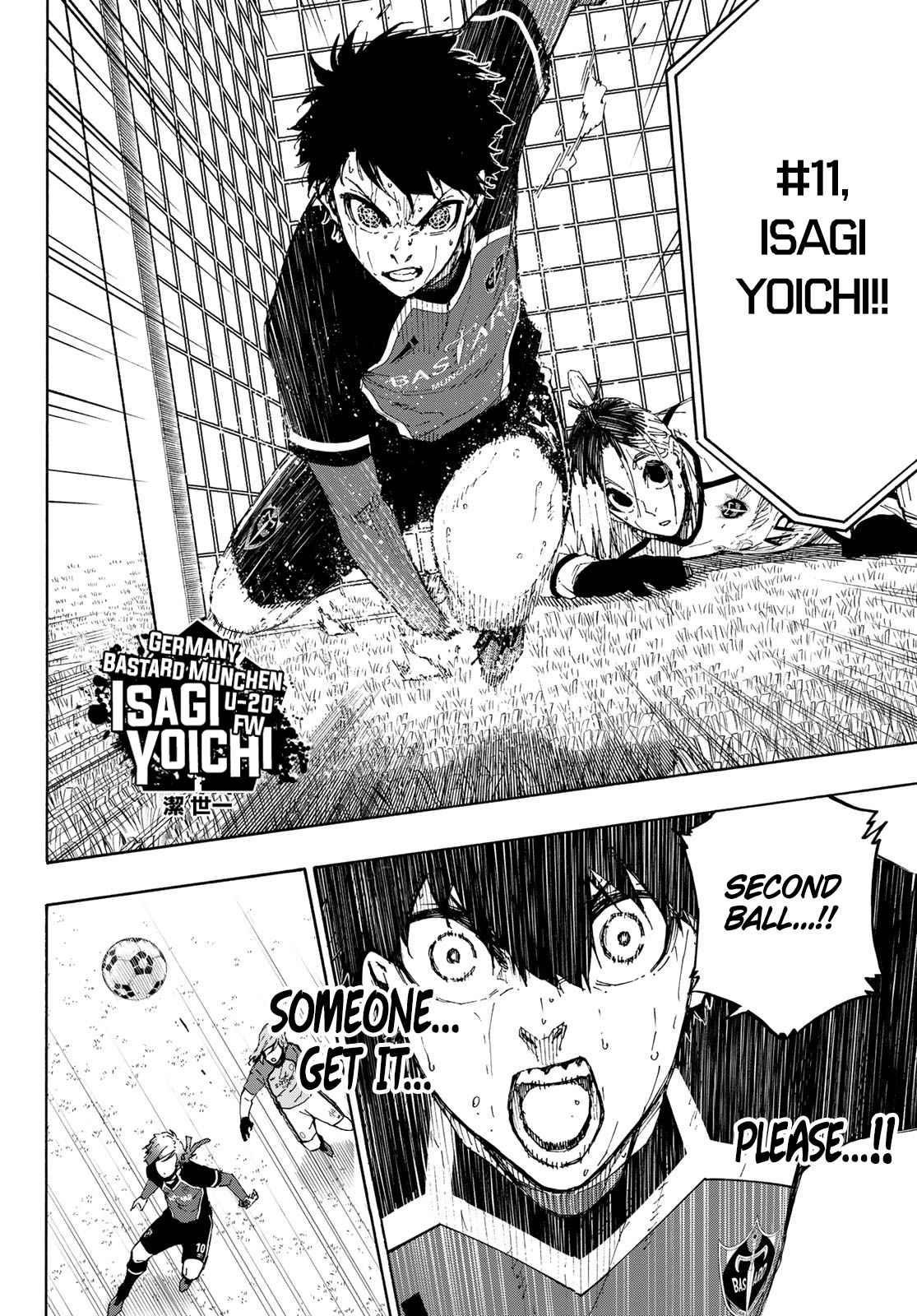 Chapter 195 (Image 2)