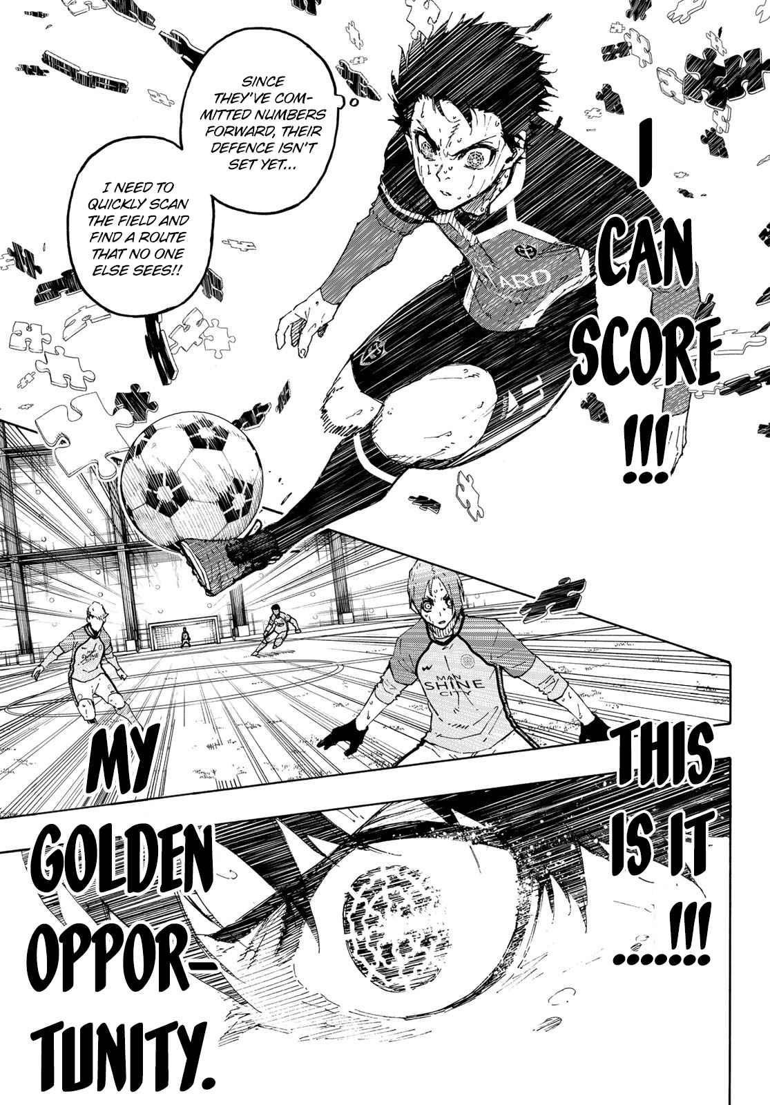 Chapter 195 (Image 5)