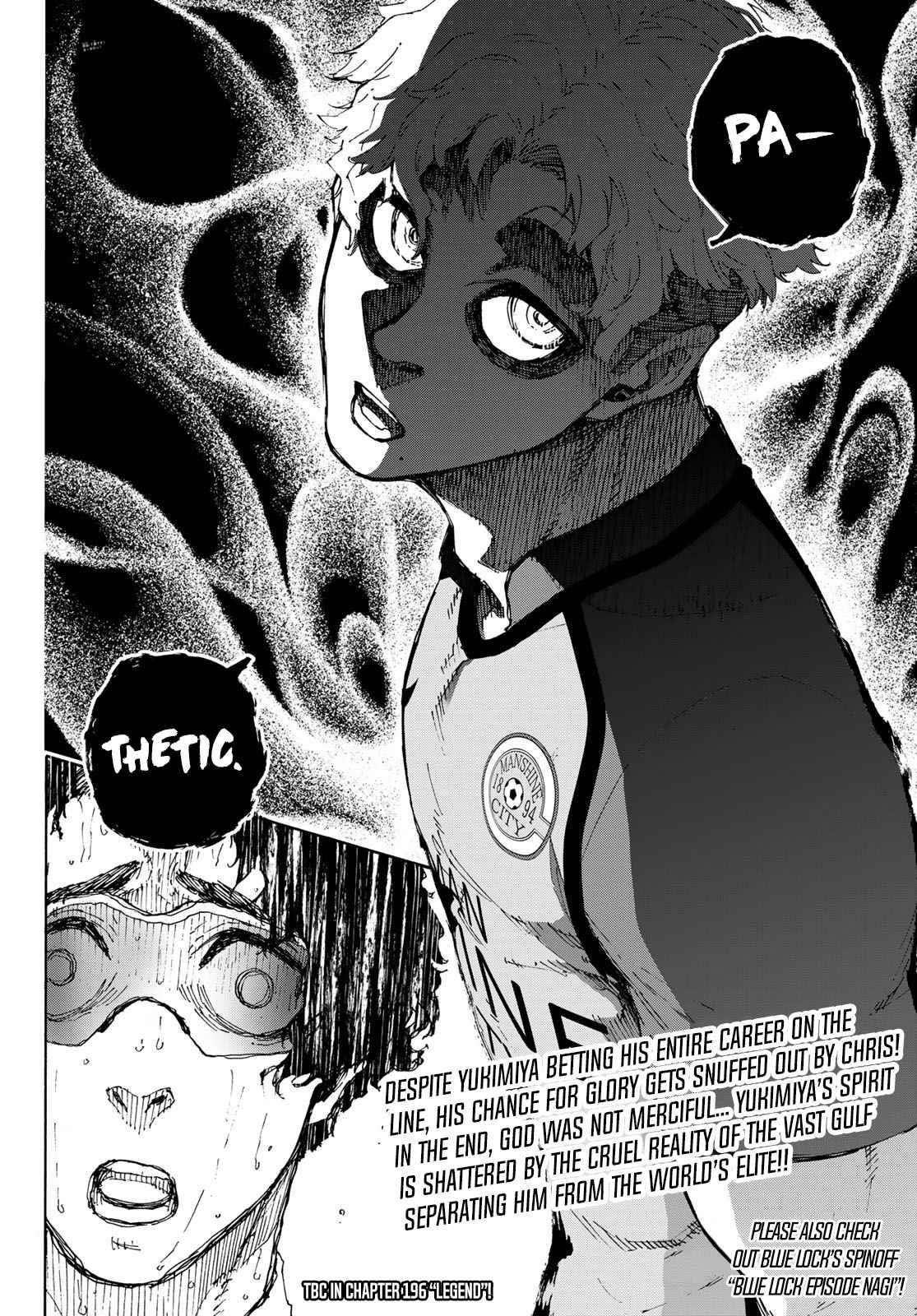 Chapter 195 (Image 19)