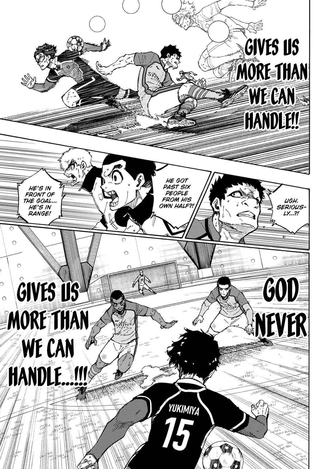 Chapter 195 (Image 13)