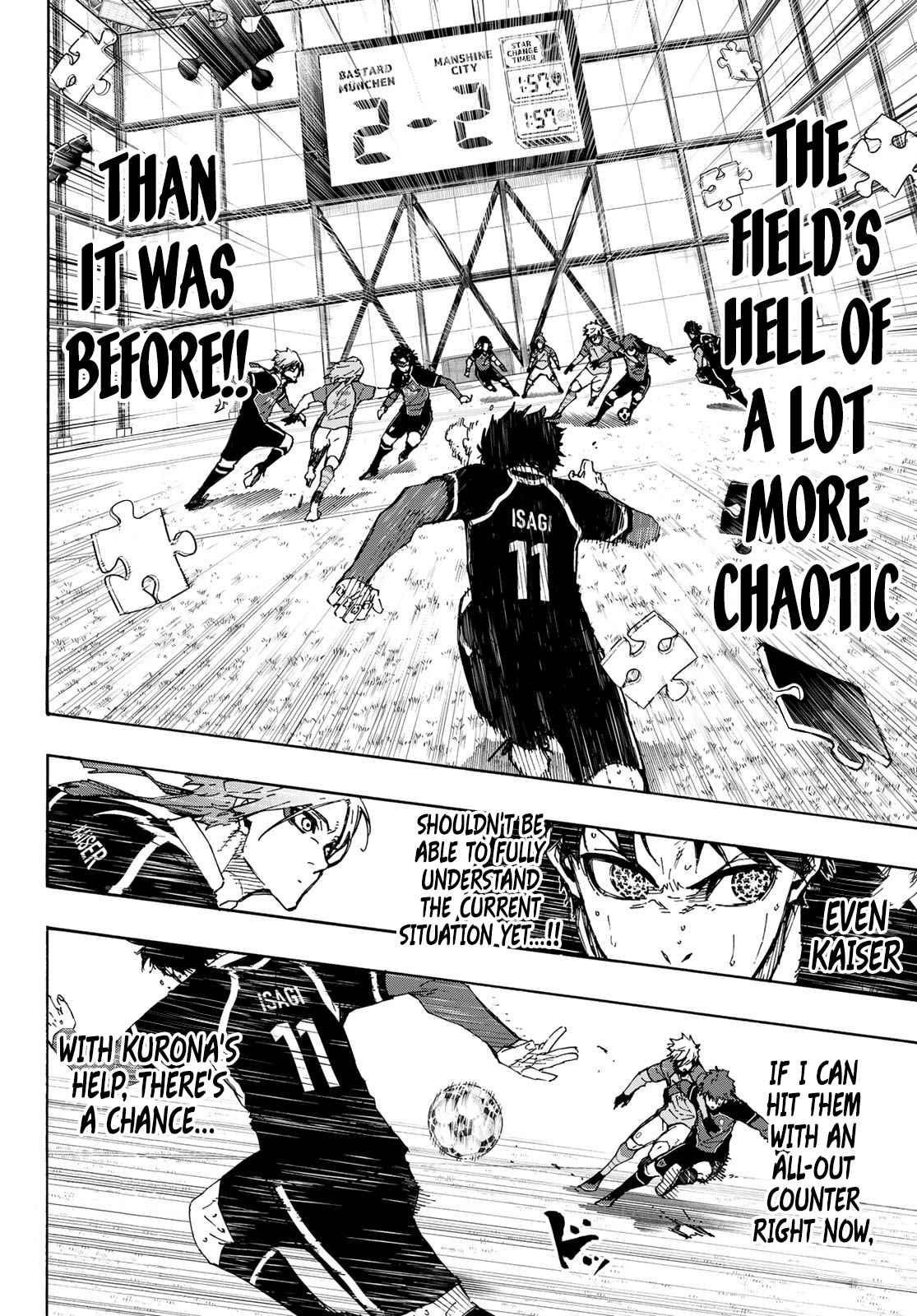 Chapter 195 (Image 4)