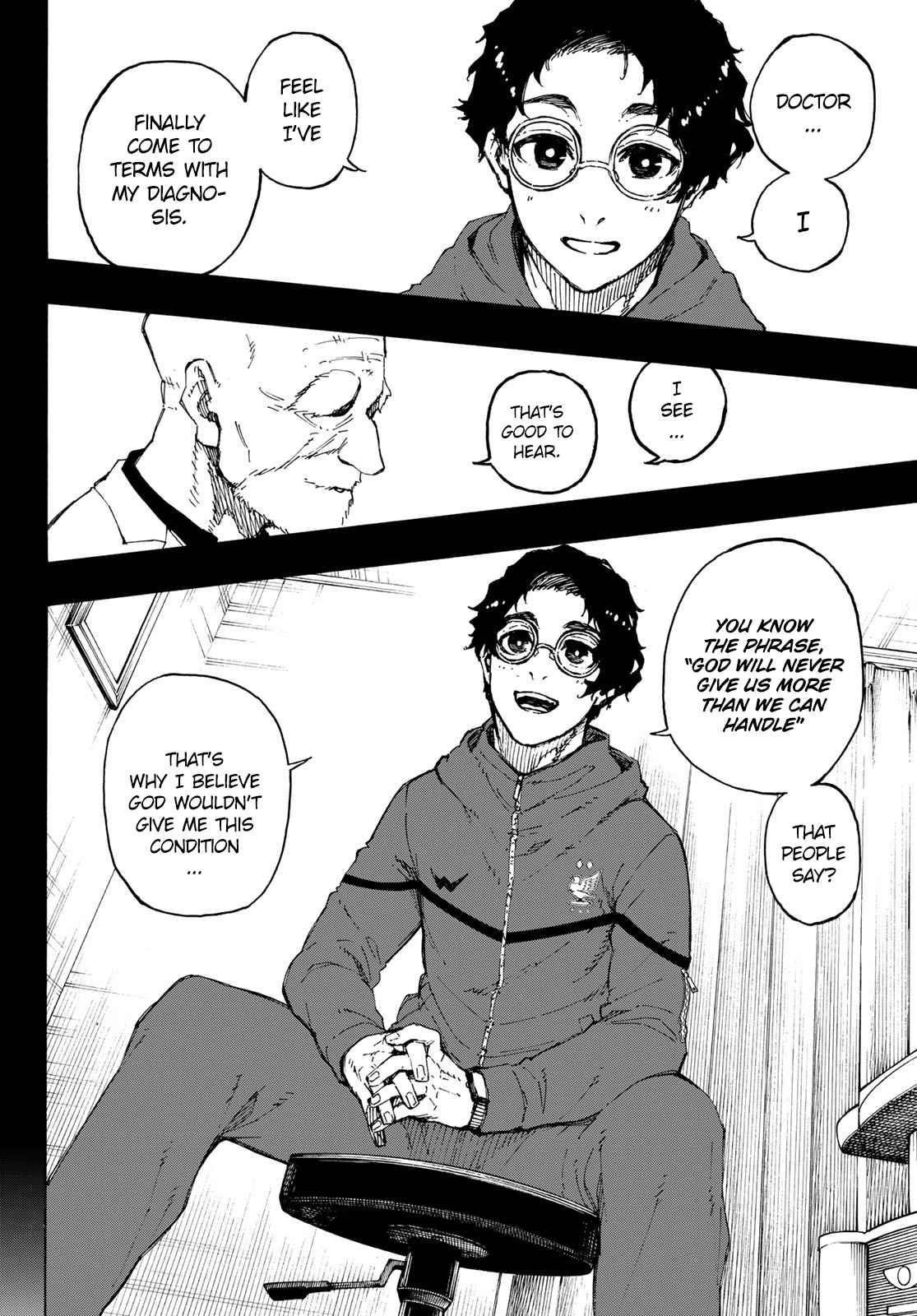 Chapter 195 (Image 10)