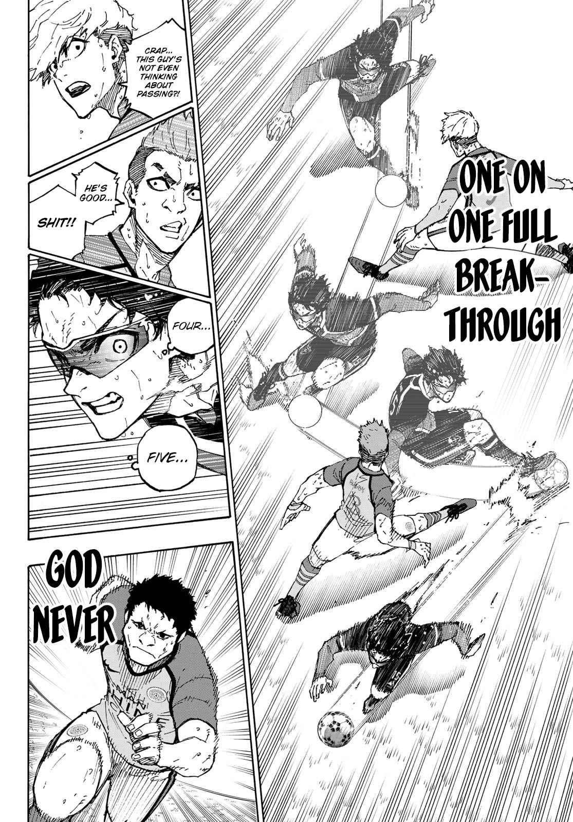 Chapter 195 (Image 12)