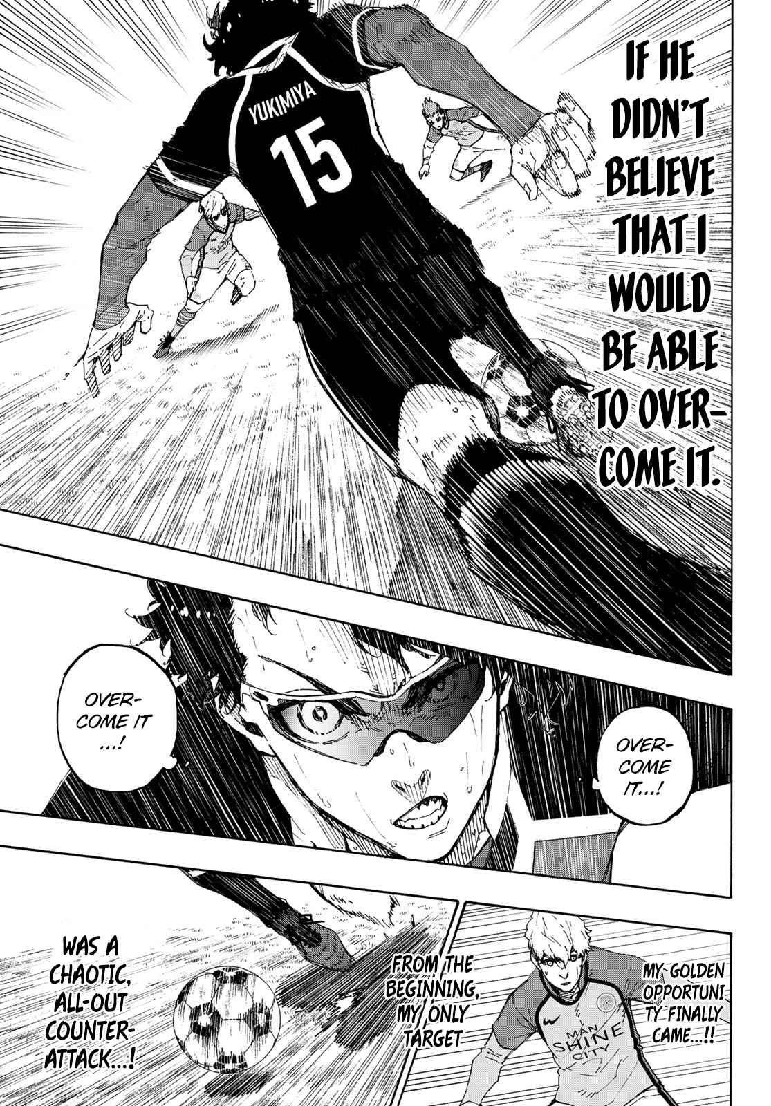 Chapter 195 (Image 11)