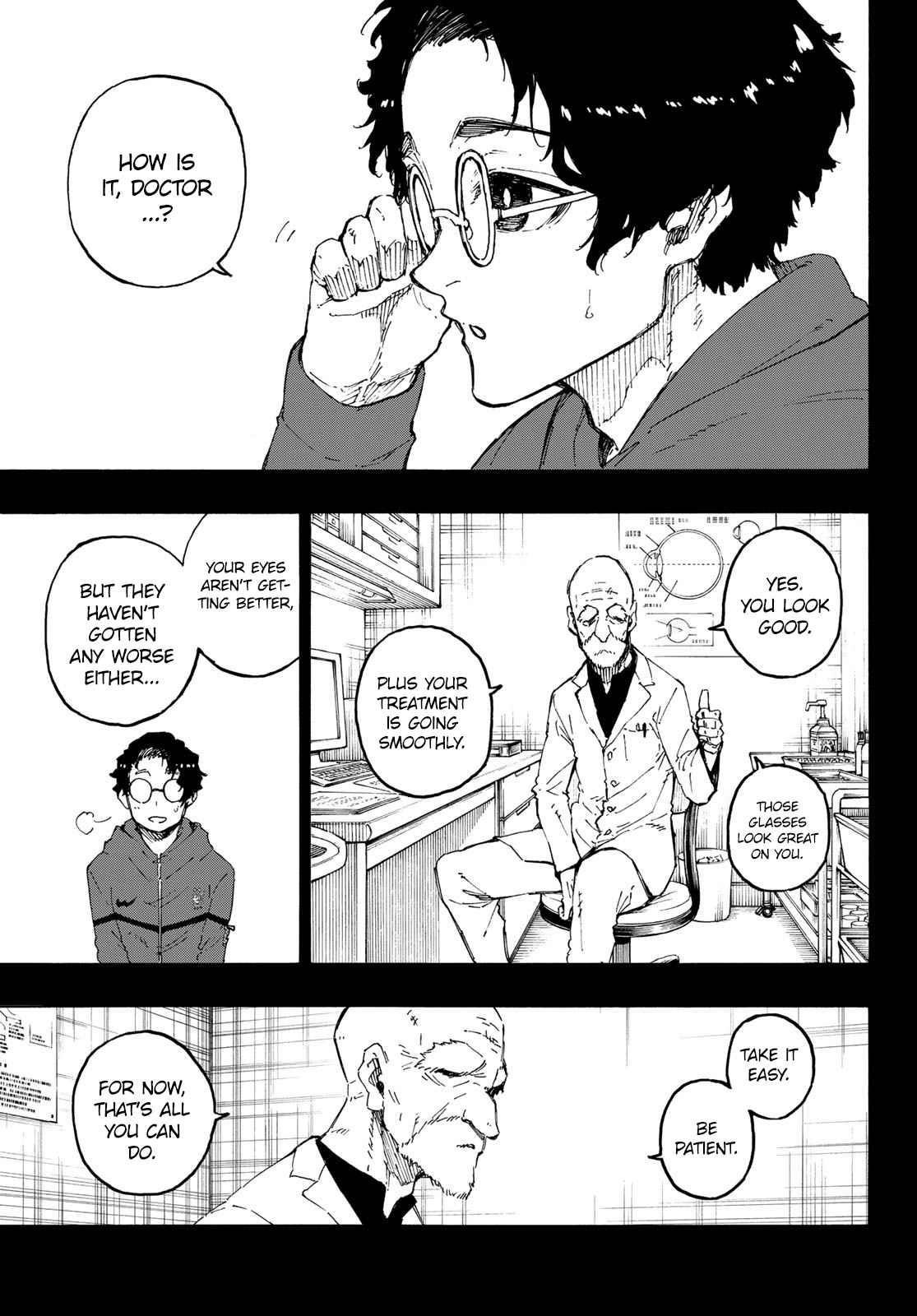 Chapter 195 (Image 9)
