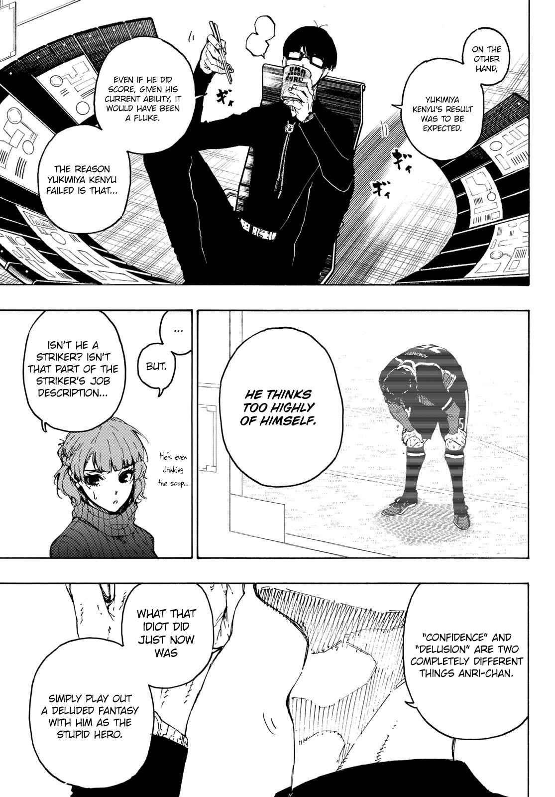 Chapter 196 (Image 7)