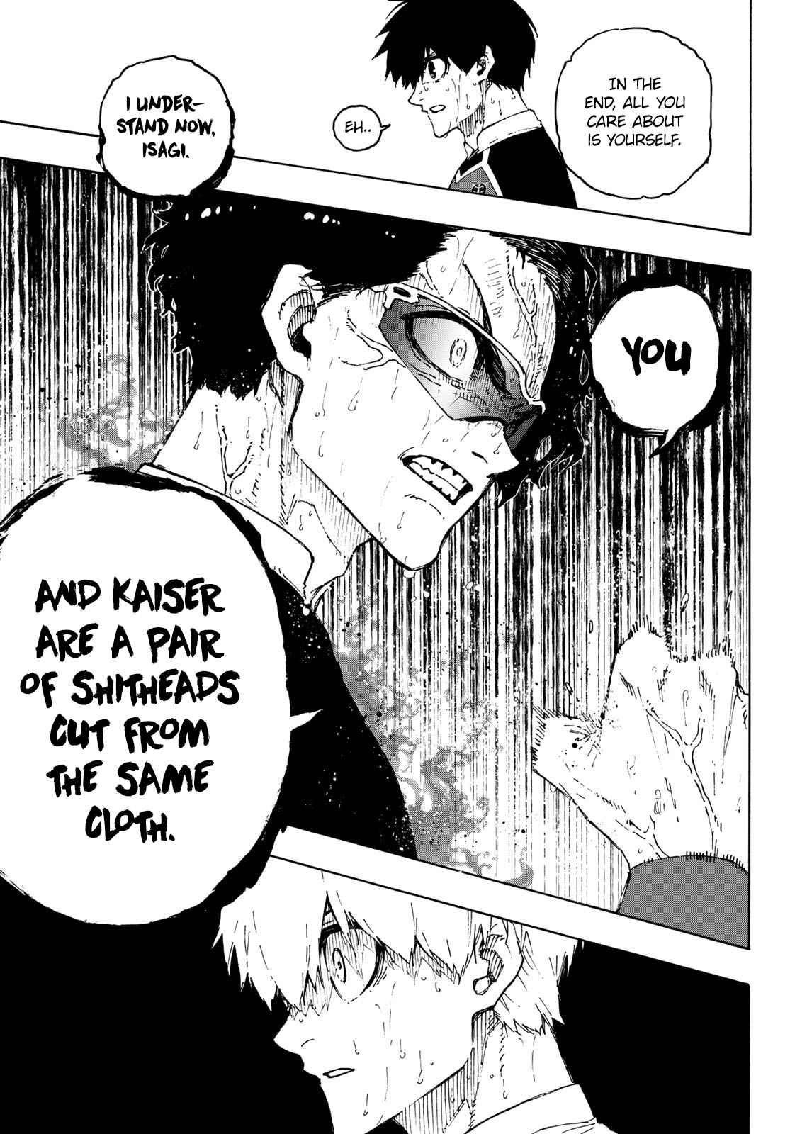 Chapter 196 (Image 16)