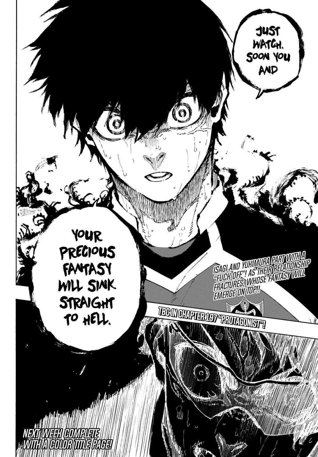 Chapter 196 (Image 18)