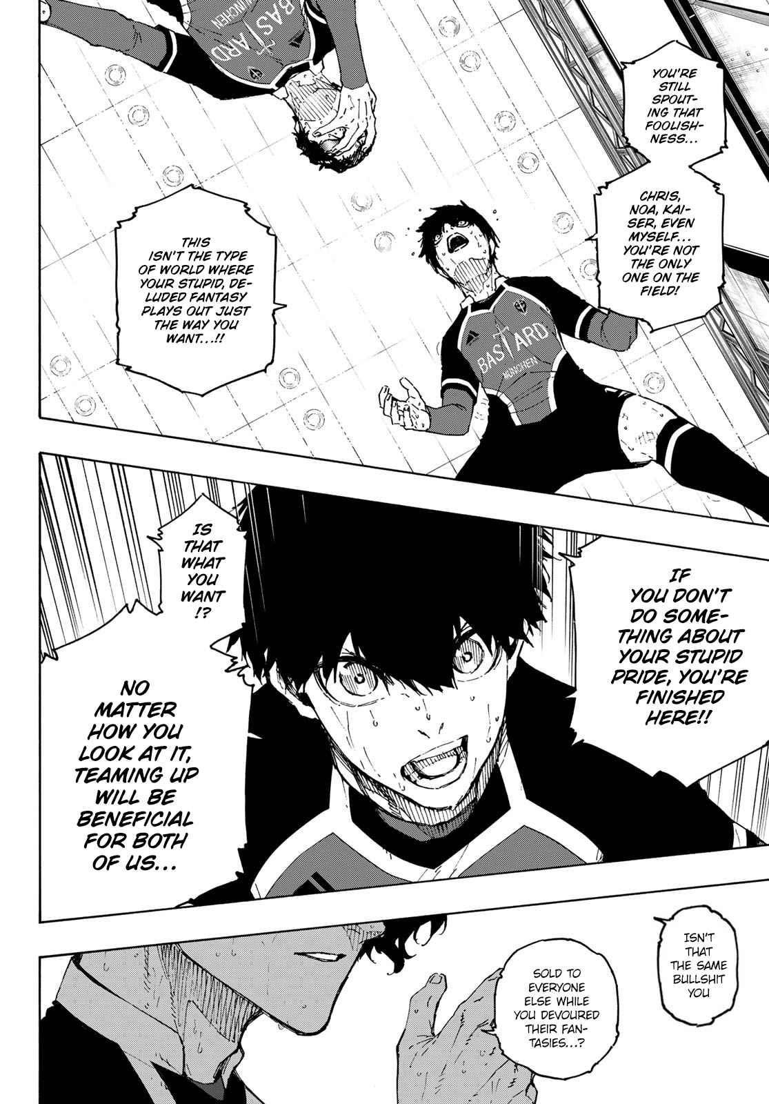Chapter 196 (Image 15)