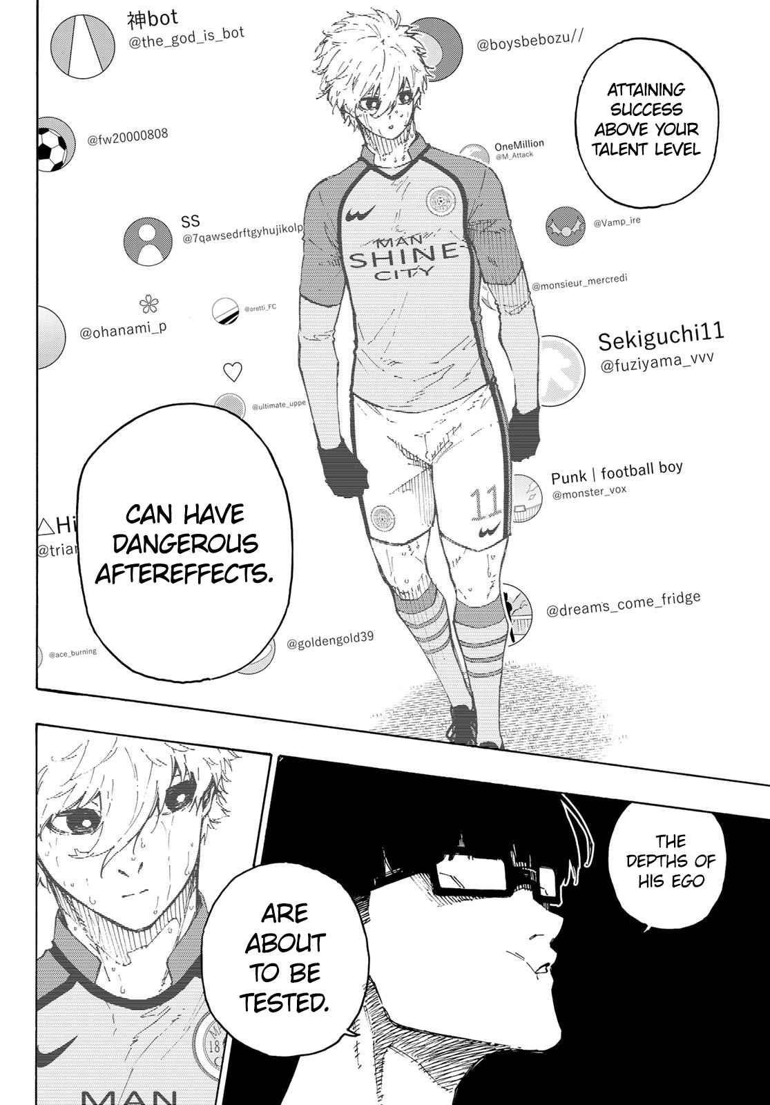Chapter 196 (Image 6)