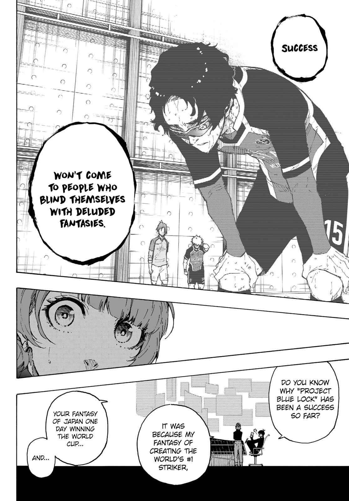 Chapter 196 (Image 8)