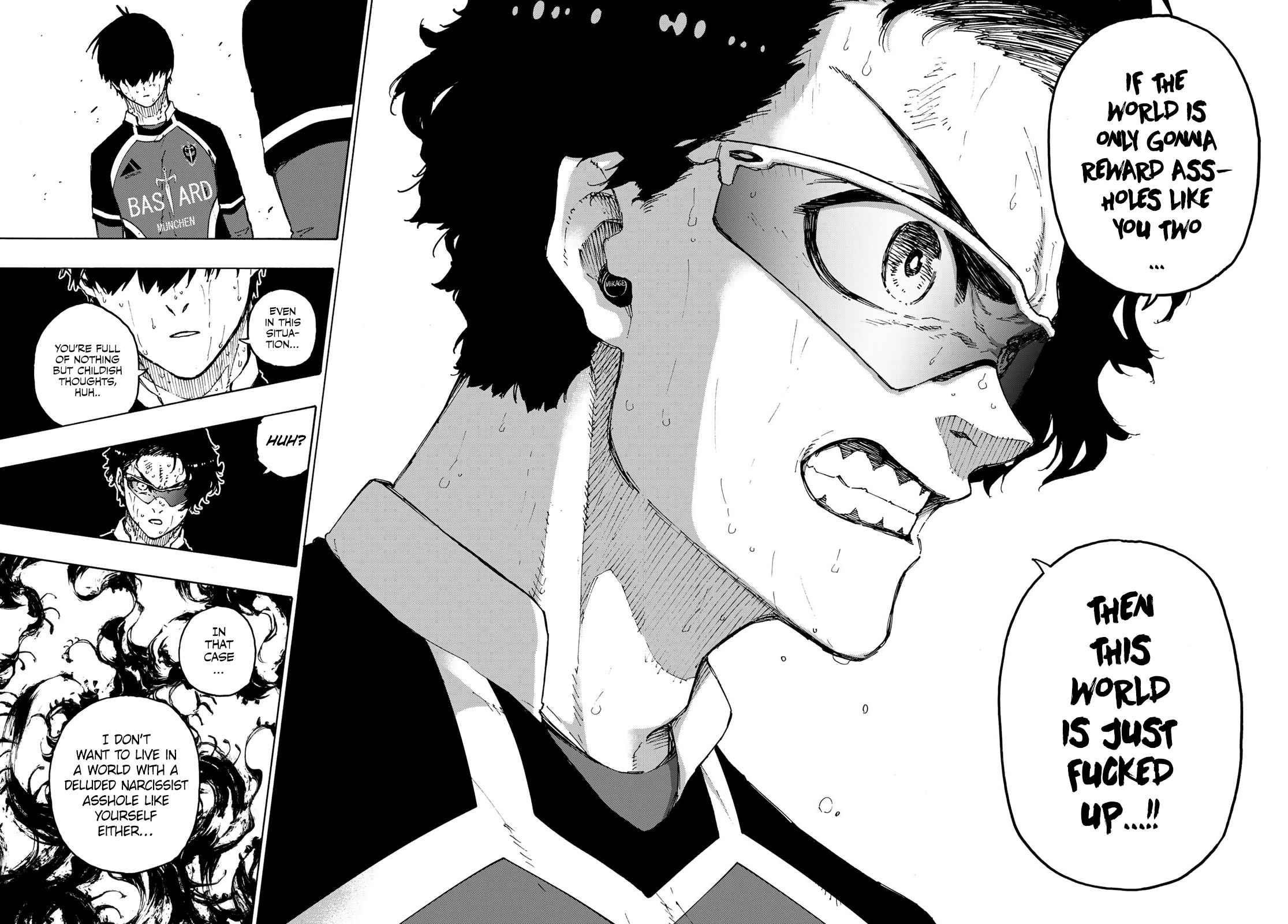 Chapter 196 (Image 17)