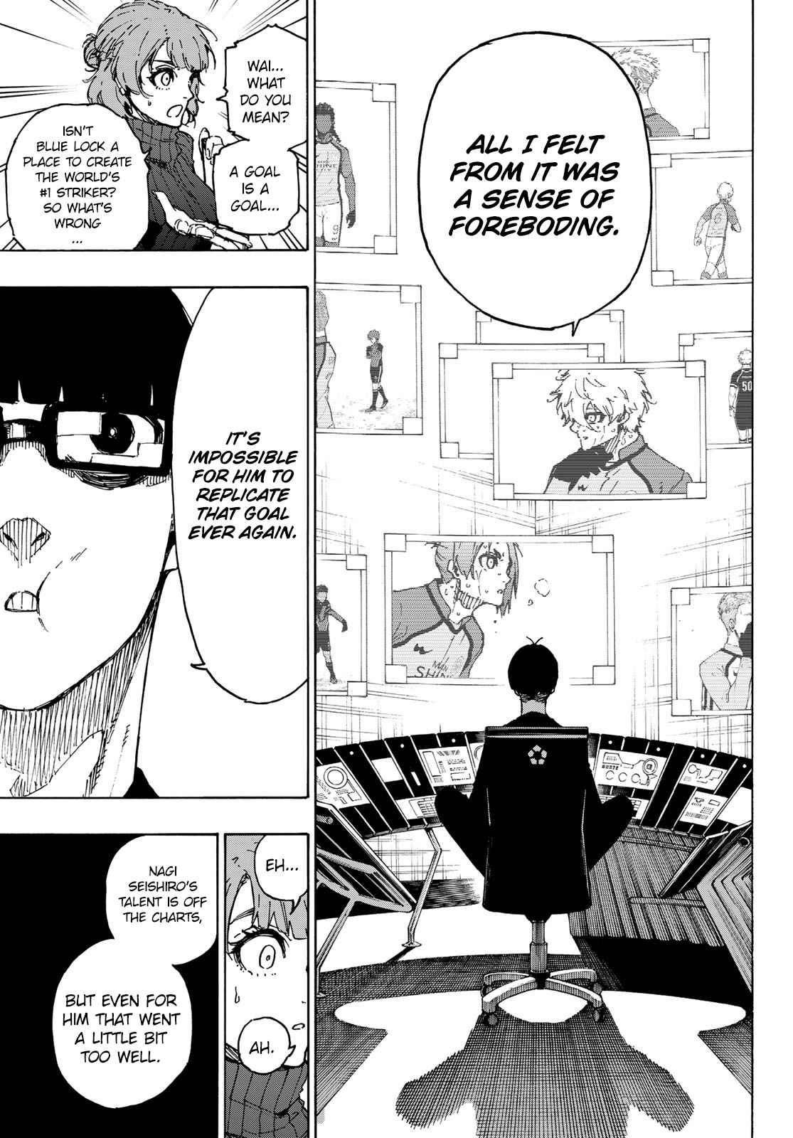 Chapter 196 (Image 5)