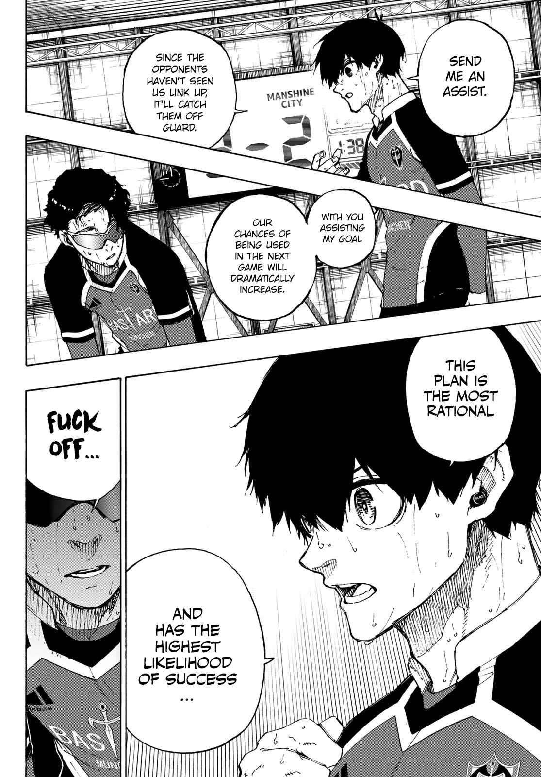 Chapter 196 (Image 13)