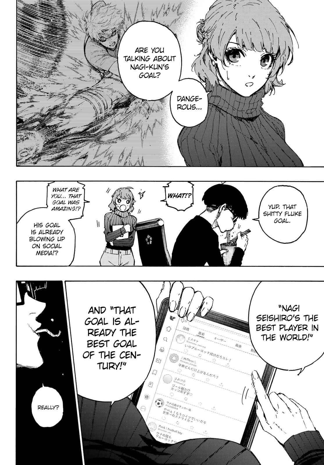 Chapter 196 (Image 4)