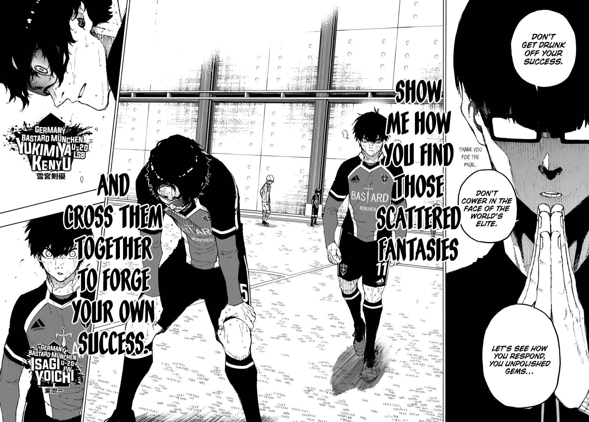 Chapter 196 (Image 10)