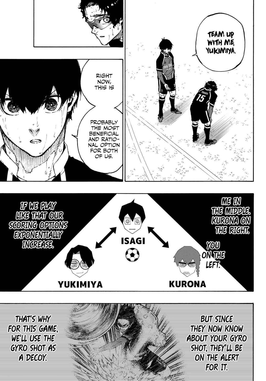 Chapter 196 (Image 12)