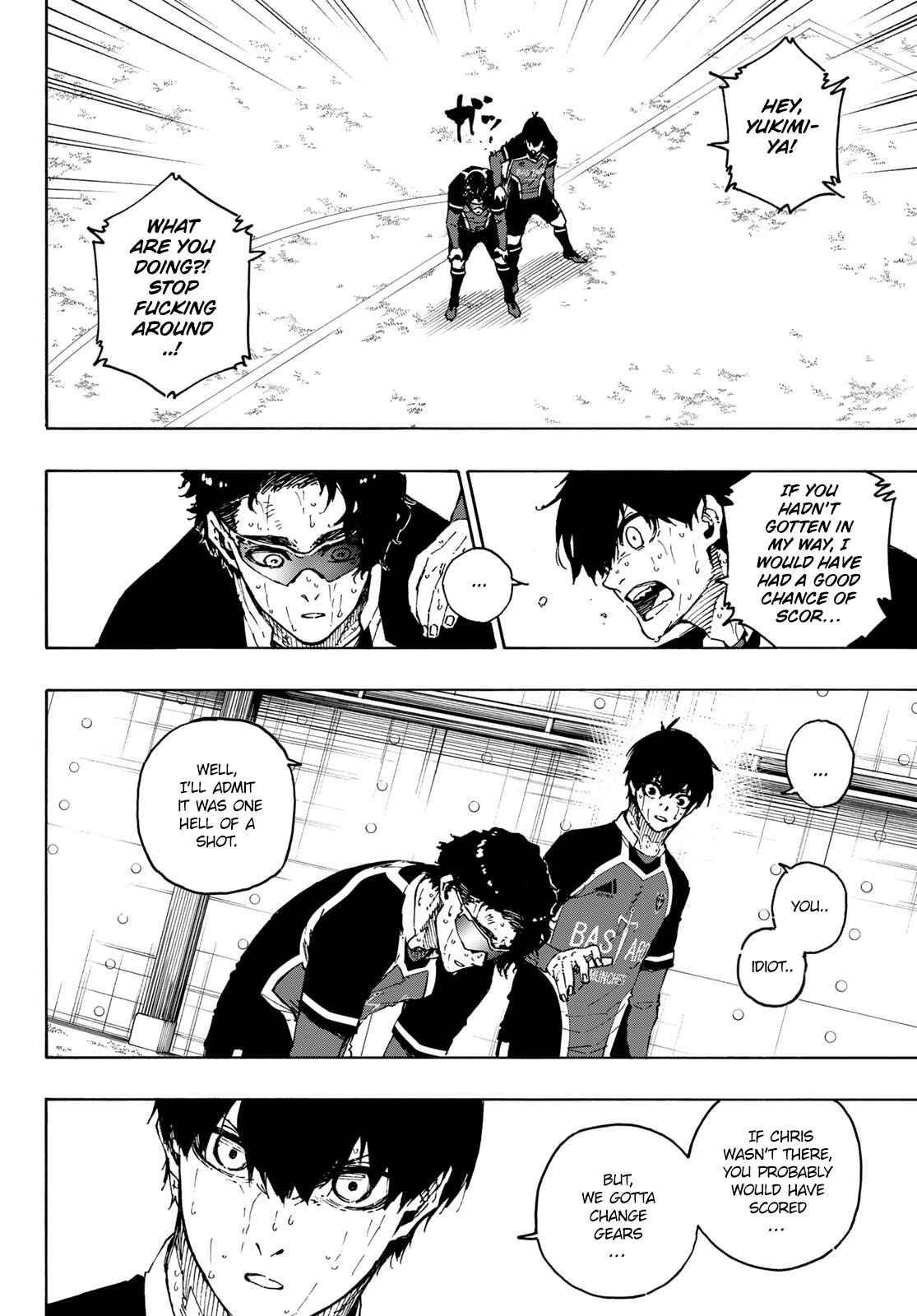 Chapter 196 (Image 11)