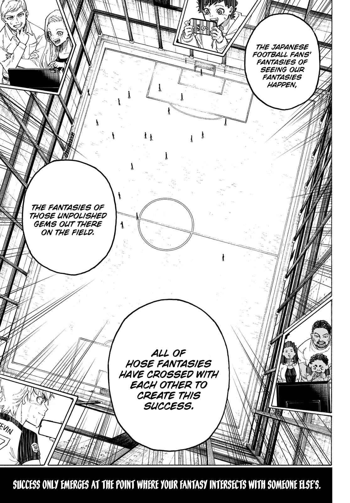 Chapter 196 (Image 9)