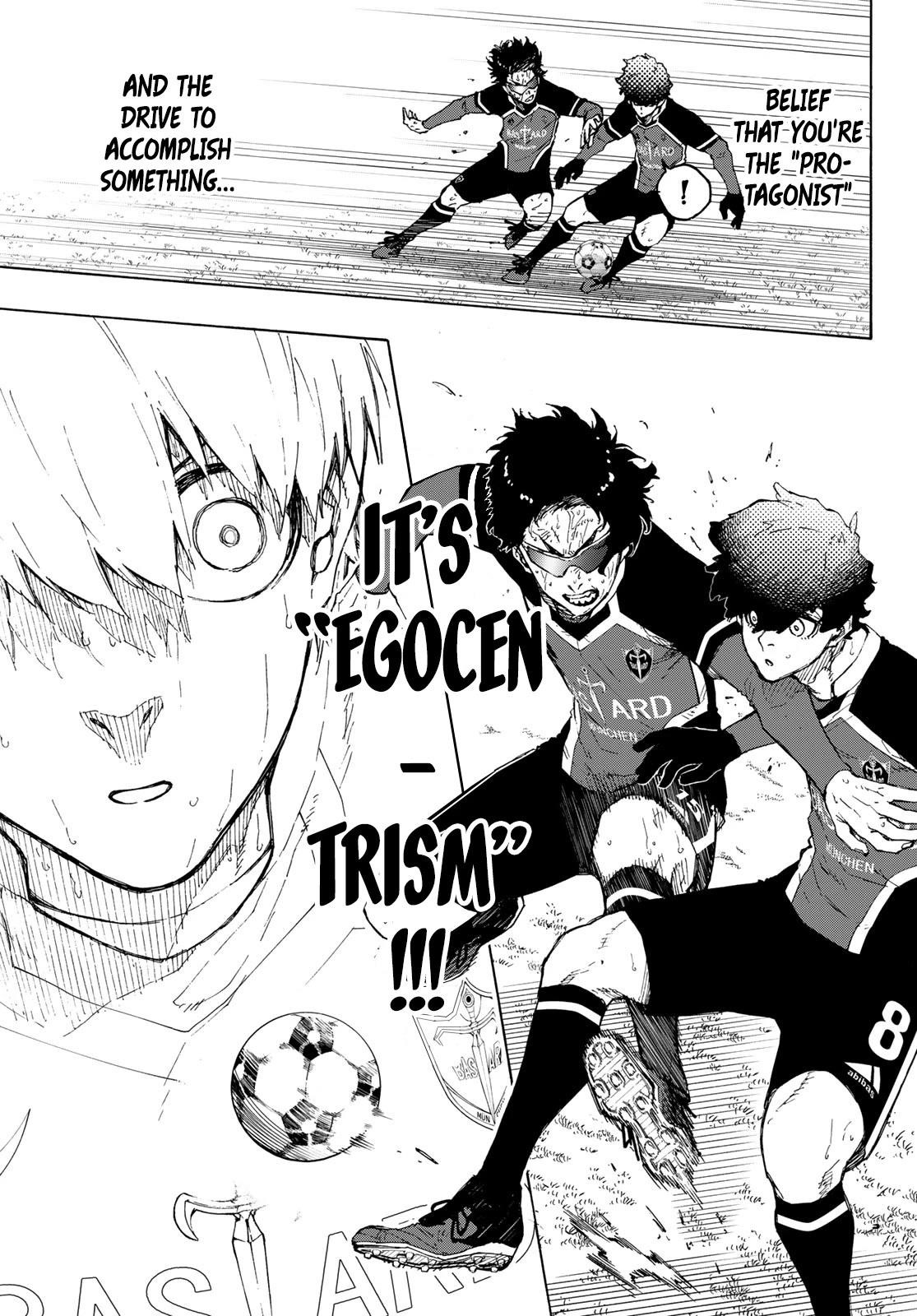 Chapter 197 (Image 7)