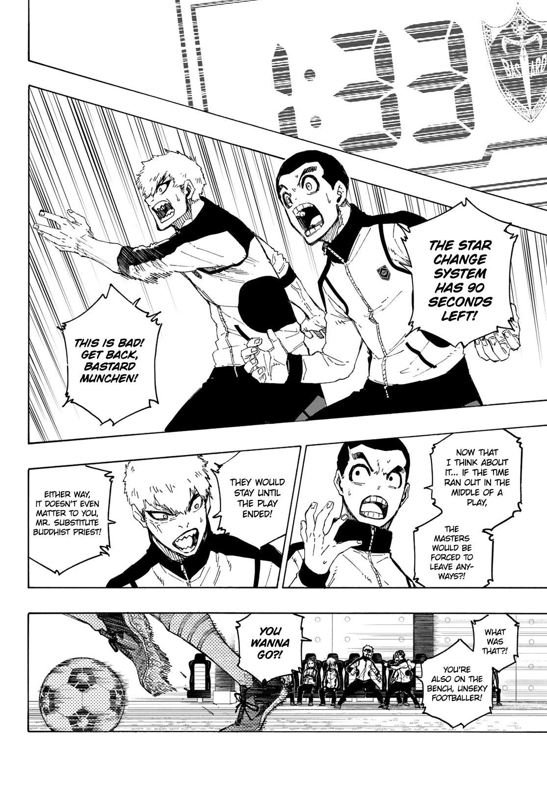 Chapter 197 (Image 16)