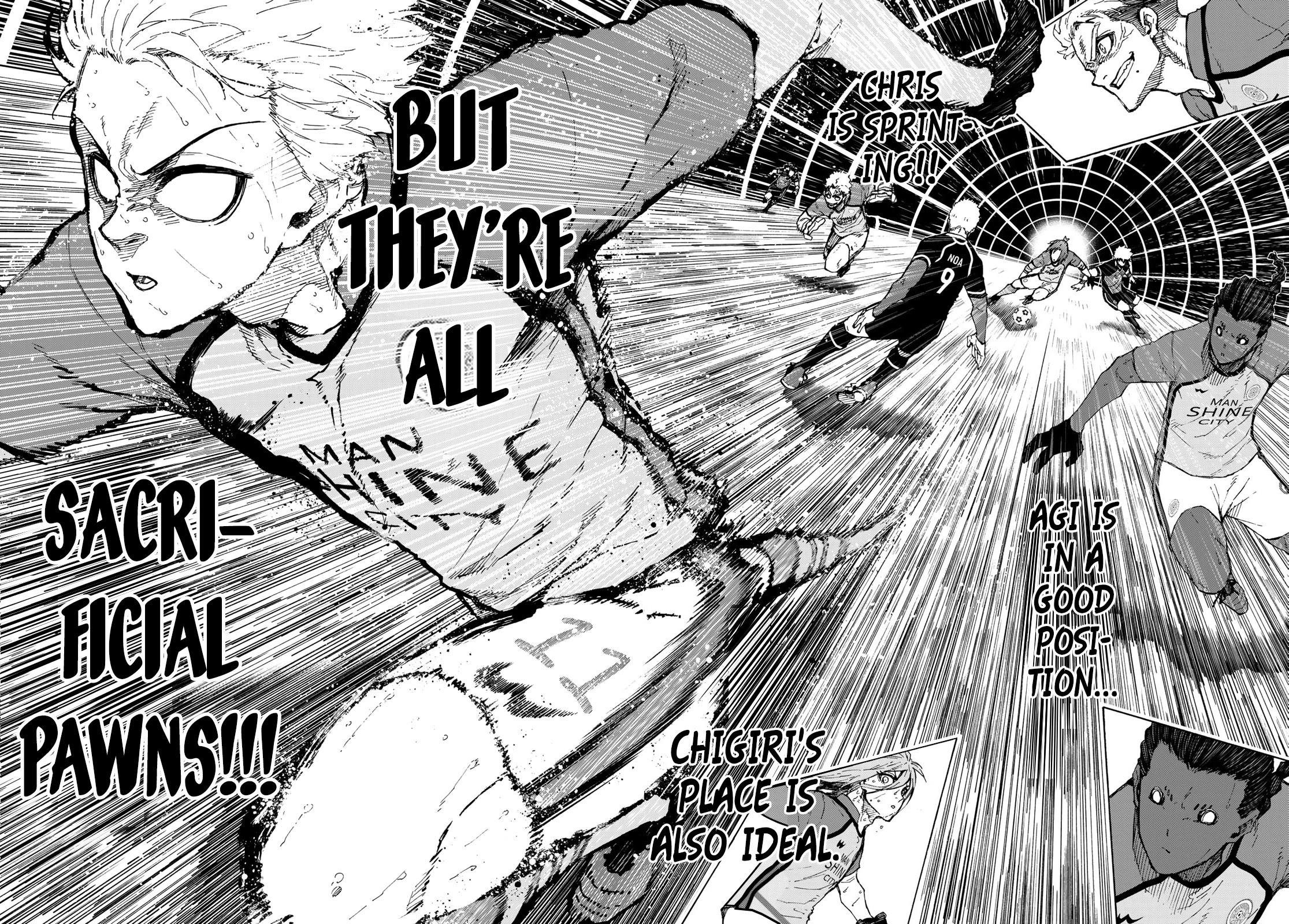 Chapter 197 (Image 18)
