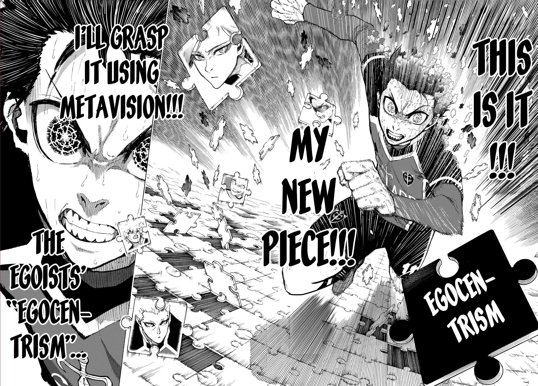 Chapter 197 (Image 15)