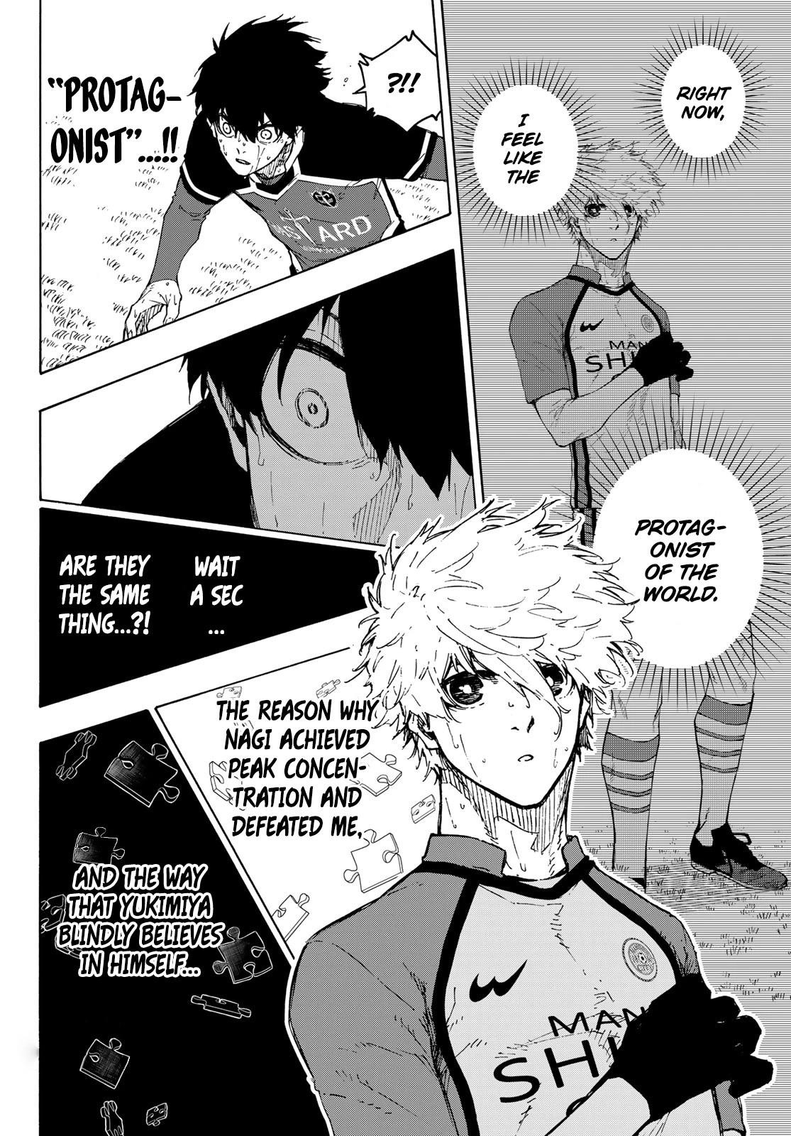 Chapter 197 (Image 6)