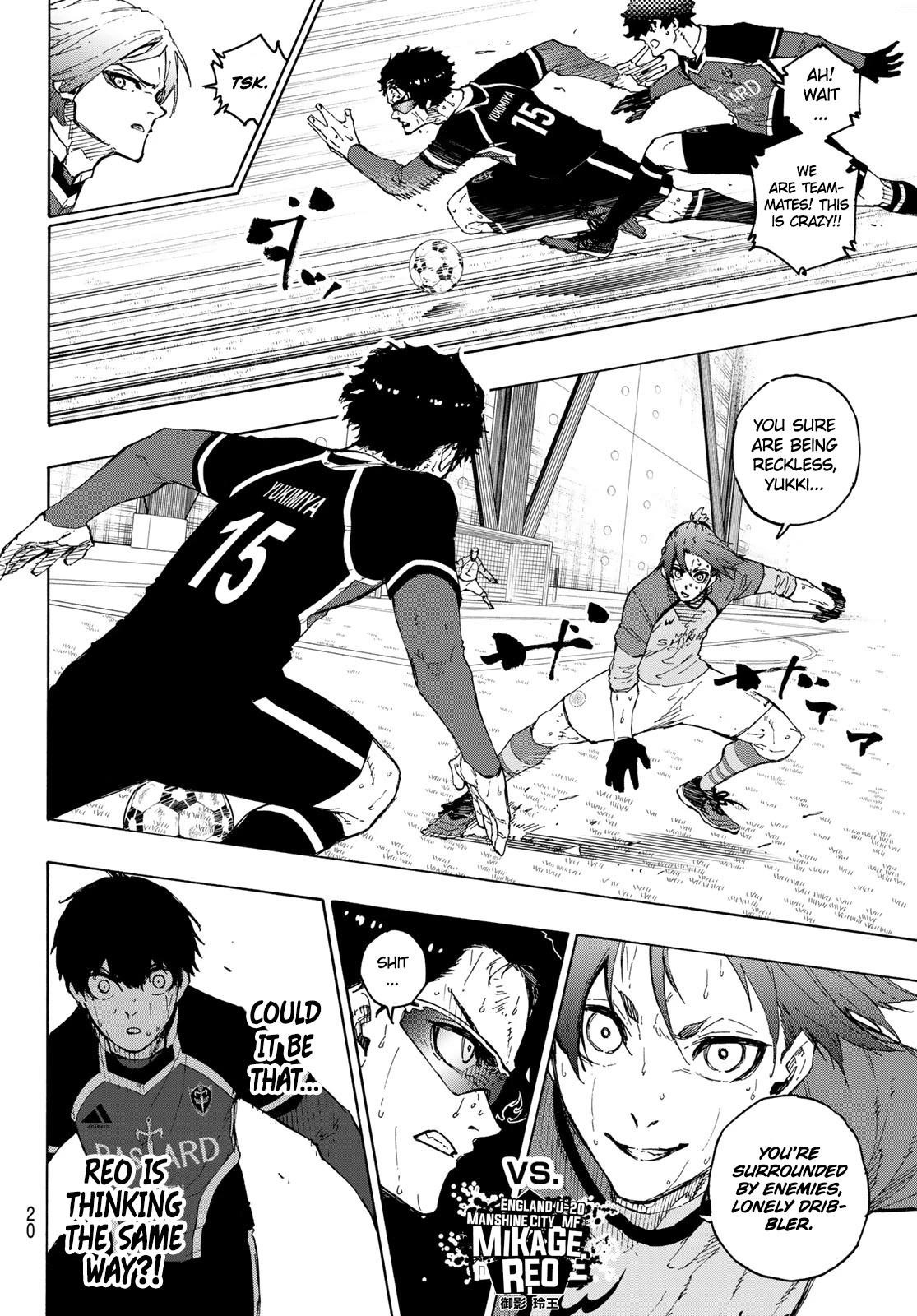 Chapter 197 (Image 8)