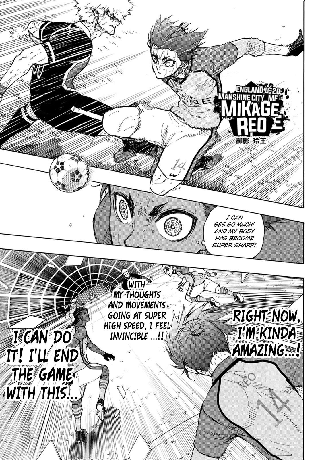 Chapter 197 (Image 17)