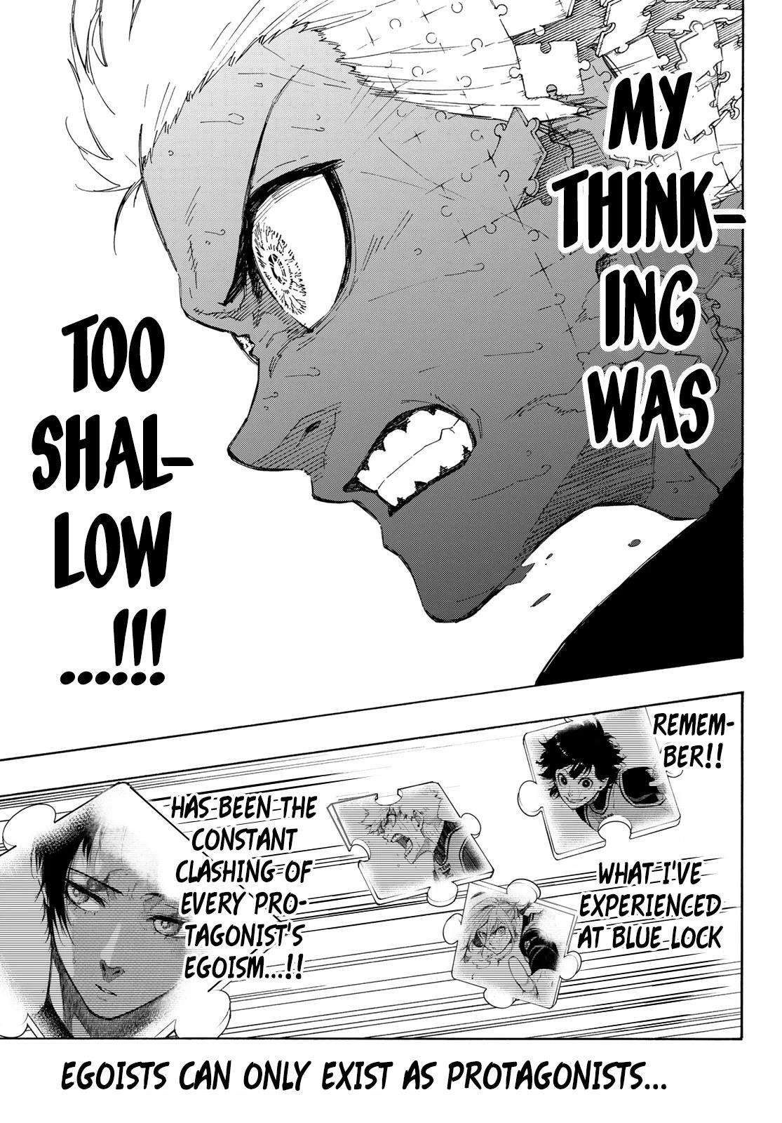 Chapter 197 (Image 14)