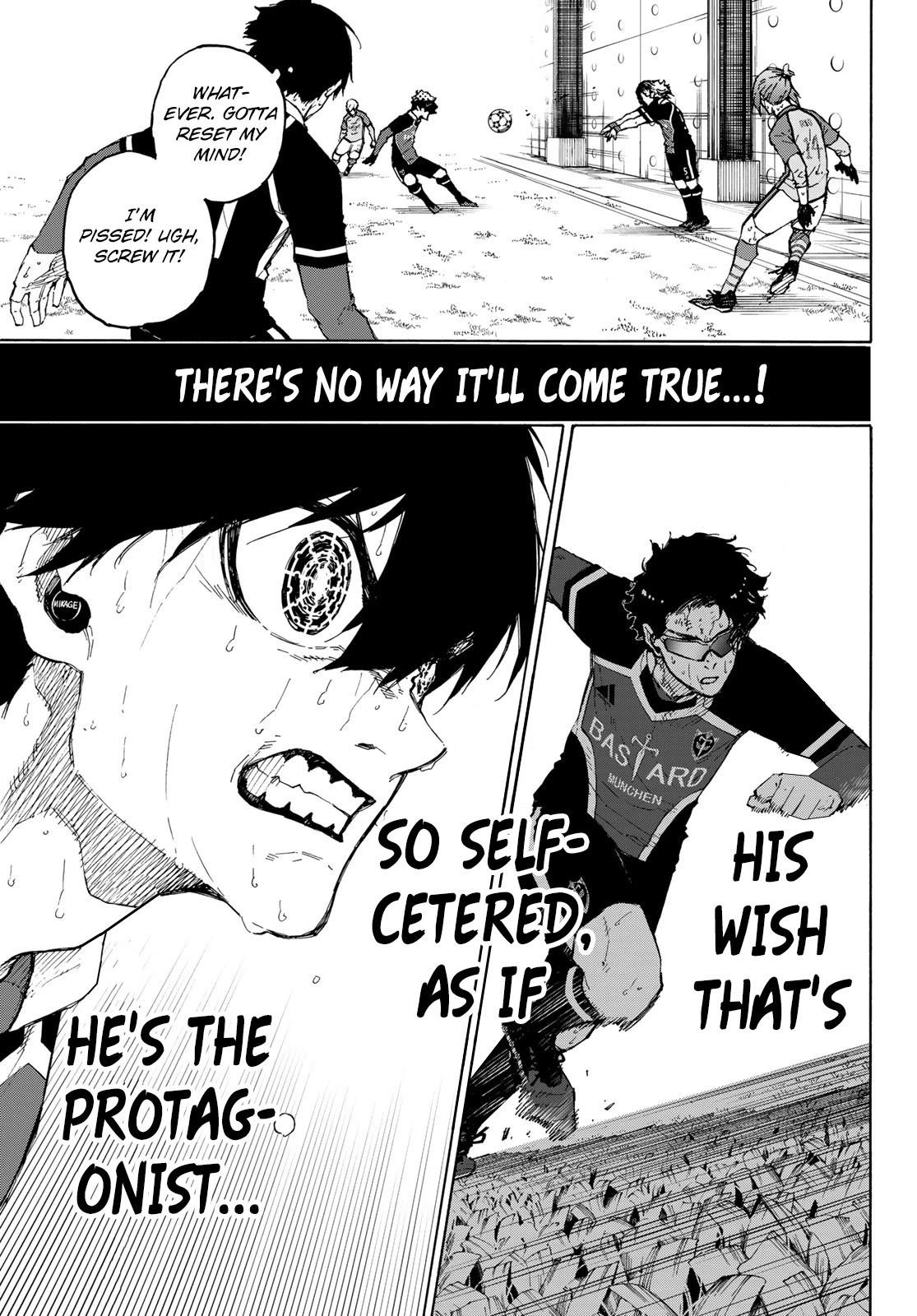 Chapter 197 (Image 5)